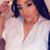 Kayla Acosta's profile image