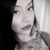 April Rose's profile image
