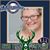 Jennifer Koch's profile image