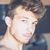 Nichollas Gabrielli's profile image