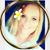 Karen Elkins-Mays's profile image