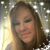 Christine Lynn's profile image