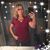 Kat Rizza's profile image