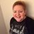 Beth Gaskins Gootee's profile image