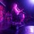 Andrea Ranallo Rodriguez's profile image