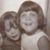 Toni Pafford-Rees's profile image