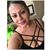 Marina Morena's profile image