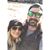 Holly Bauer's profile image
