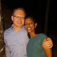 Miriam Yohannes Montgomery's profile image