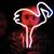 James Becker's profile image