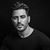 Leandro Justen's profile image