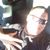 Marshall Clement's profile image