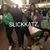 ReeRee Slickkat Sims's profile image