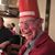 Harry Oliver's profile image