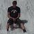 Florian Kolb's profile image