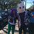 Liz Stromath's profile image