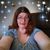Kymberlie Belfield's profile image