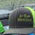 Ray Whittley's profile image