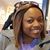 Gyrenda Miller-Young's profile image