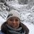 Tina Wright's profile image
