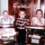 Timmie Lee Hopf's profile image