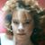 Ronda Brinkley's profile image