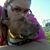 Brae Starratt's profile image