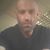 Fareed Tanha's profile image