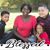 Merilee Aquino's profile image