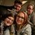 Amy West-Pickens's profile image