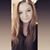 Samantha Daniels's profile image