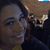 Karri Naylor's profile image