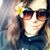 Meghan DeShayes's profile image
