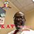 Tyrone A Johnson's profile image