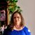 Heidi Jasso's profile image