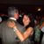 Mary Ann Doss's profile image