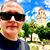 Craig Stolarczyk's profile image