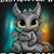 Nita Bolin's profile image