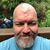 Don Anderson's profile image
