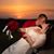 Libbykins Oniszko's profile image