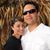 Neil Roman Cetrangolo's profile image