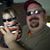 Steve Rackley's profile image