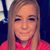 Kristi Marie's profile image
