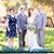 Judy Lustig Goodman's profile image