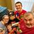 Kathy Preher Reynolds's profile image