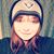 Alysa Claudia Graves's profile image