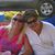 LaNell Lautenschlager-Bateman's profile image