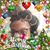 Crystal Garrison Cooper's profile image