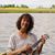 Shelley Rea Crouch's profile image
