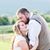 Amanda Goad's profile image